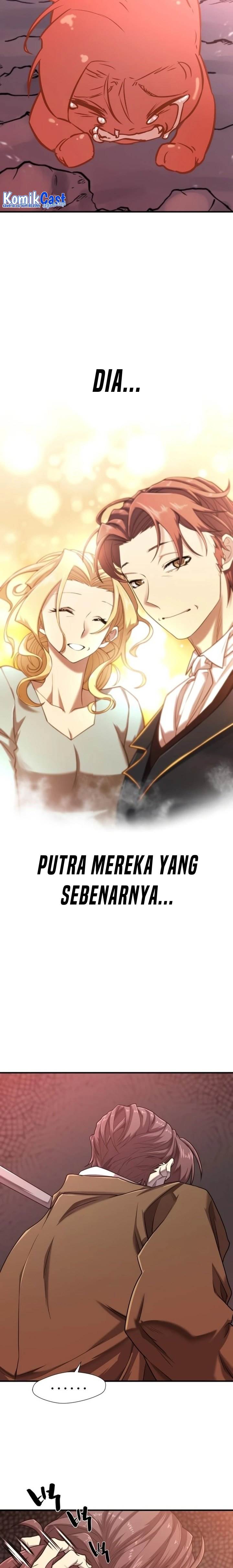 The Greatest Estate Developer Chap 116 - Next Chap 117