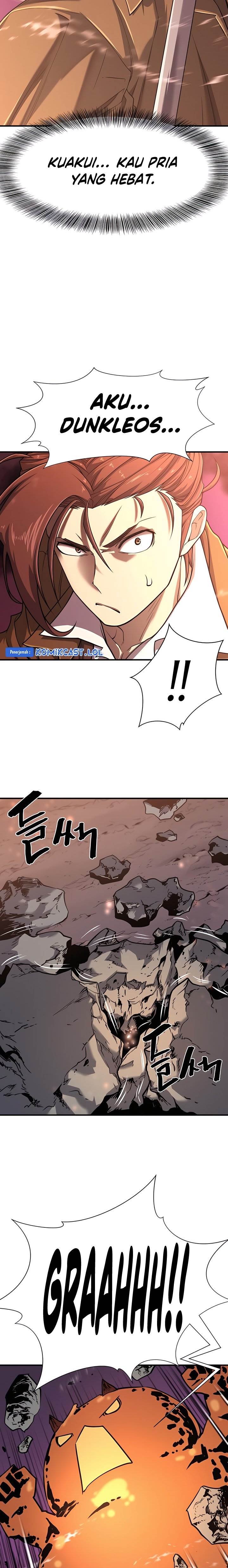 The Greatest Estate Developer Chap 117 - Next Chap 118