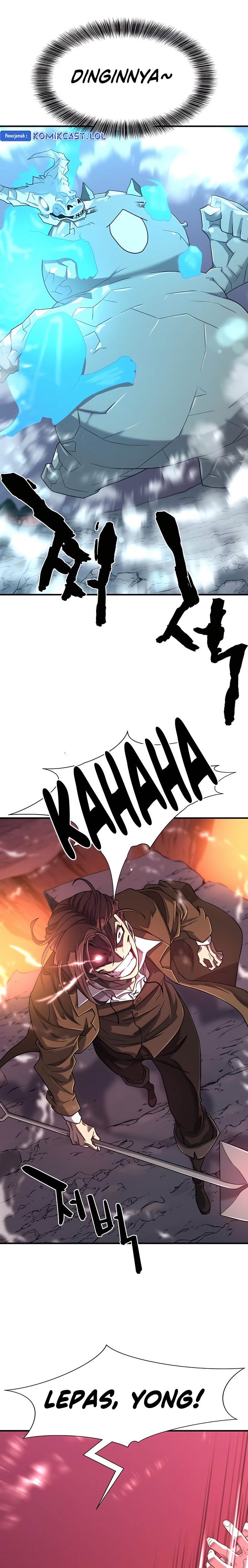 The Greatest Estate Developer Chap 117 - Next Chap 118