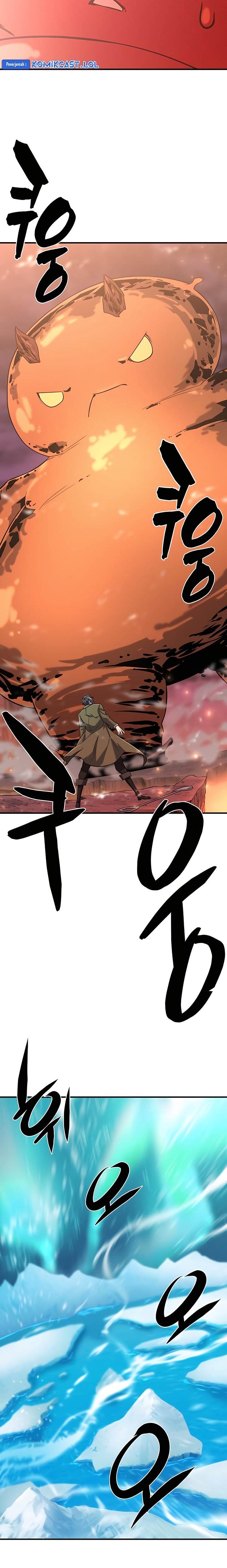 The Greatest Estate Developer Chap 117 - Next Chap 118