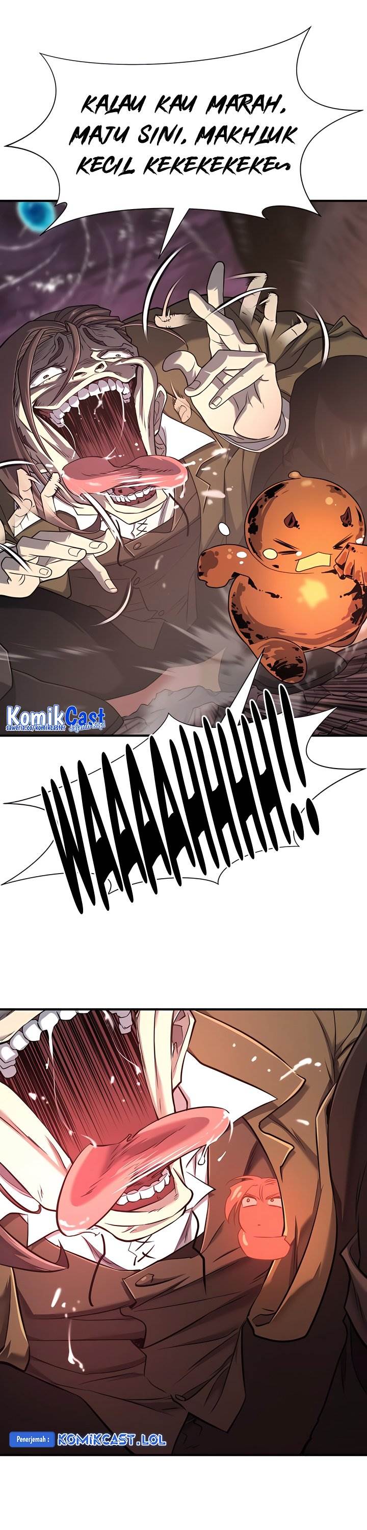 The Greatest Estate Developer Chap 117 - Next Chap 118