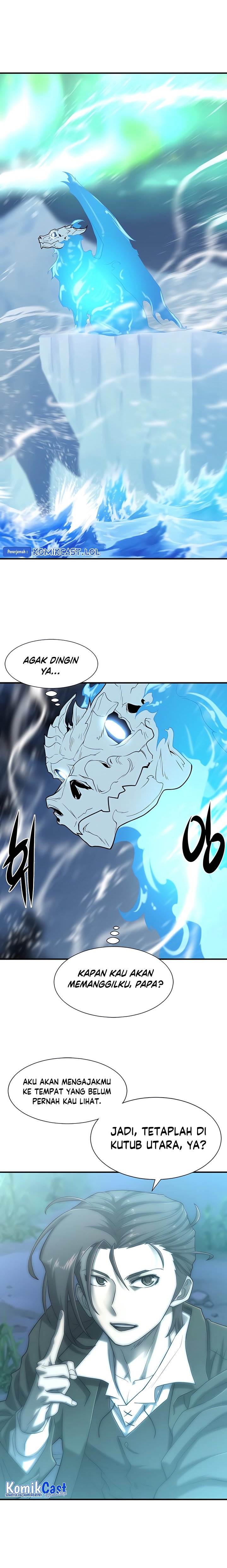 The Greatest Estate Developer Chap 117 - Next Chap 118