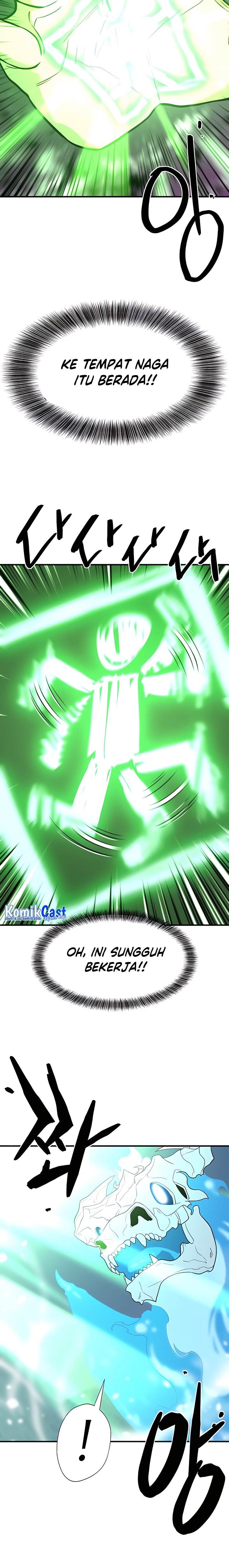 The Greatest Estate Developer Chap 117 - Next Chap 118