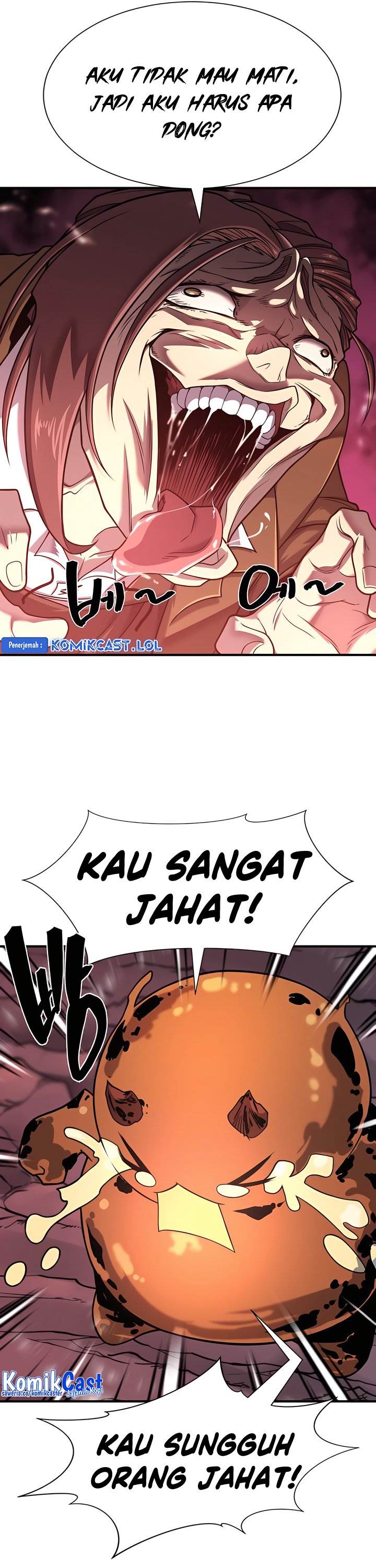 The Greatest Estate Developer Chap 117 - Next Chap 118