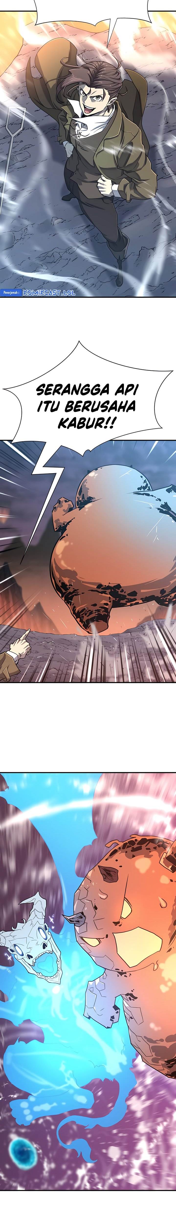 The Greatest Estate Developer Chap 117 - Next Chap 118