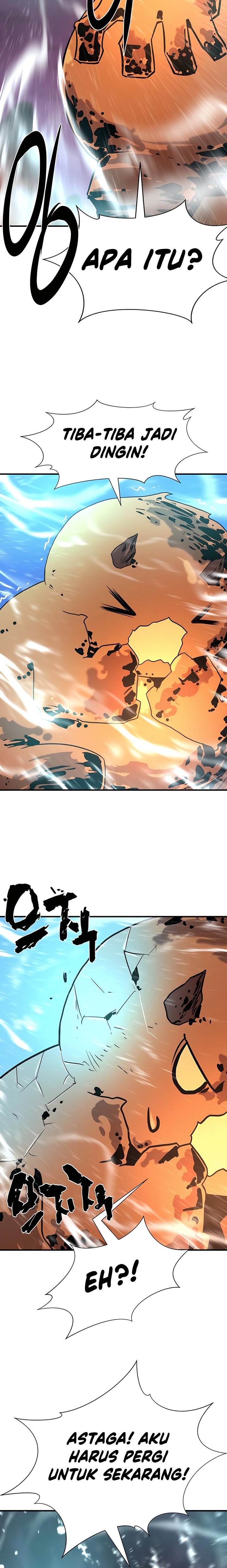 The Greatest Estate Developer Chap 117 - Next Chap 118