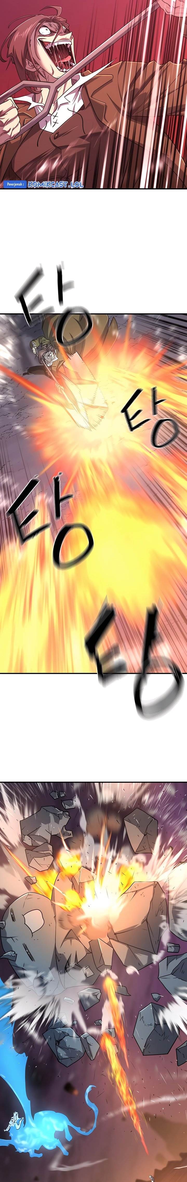 The Greatest Estate Developer Chap 117 - Next Chap 118