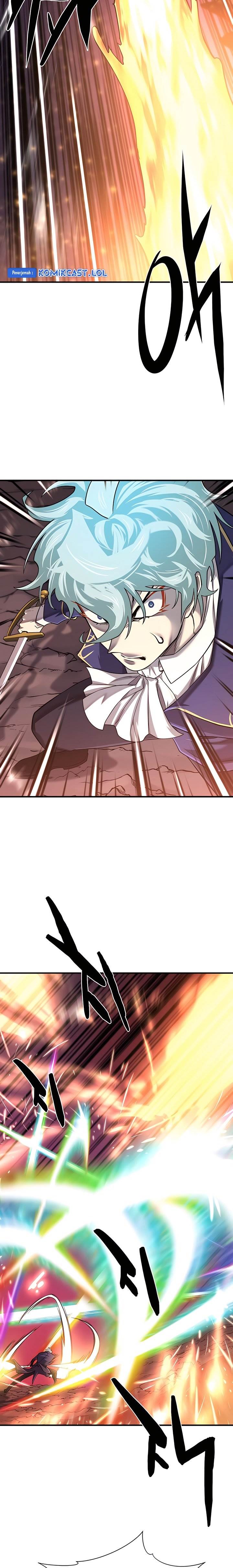 The Greatest Estate Developer Chap 117 - Next Chap 118