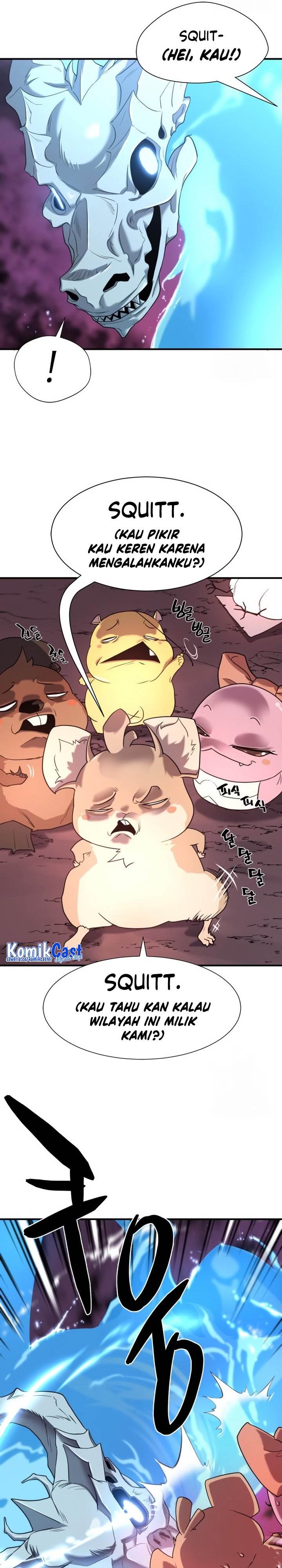 The Greatest Estate Developer Chap 118 - Next Chap 119