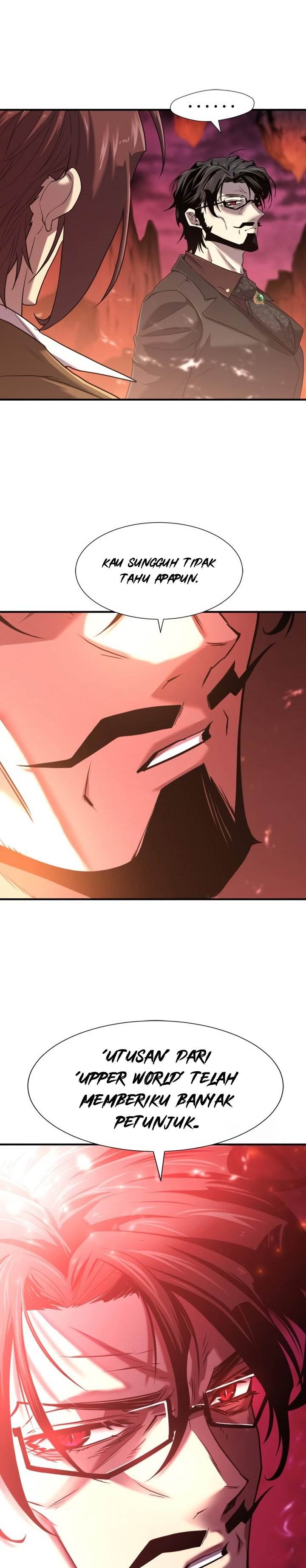 The Greatest Estate Developer Chap 118 - Next Chap 119