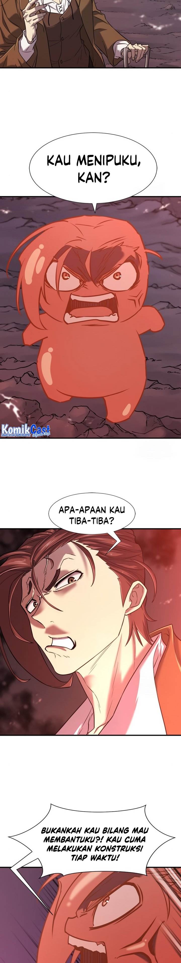 The Greatest Estate Developer Chap 118 - Next Chap 119