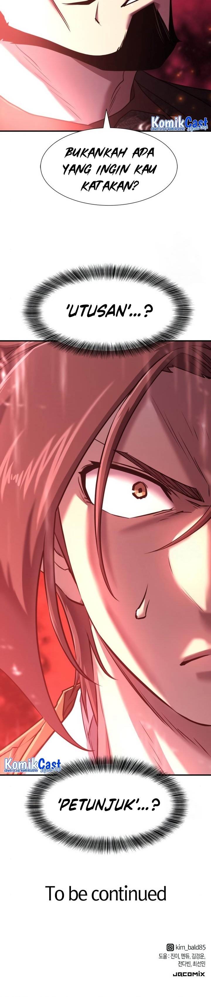 The Greatest Estate Developer Chap 118 - Next Chap 119