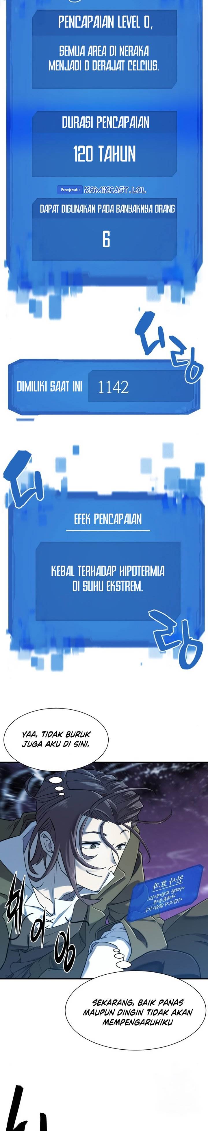 The Greatest Estate Developer Chap 118 - Next Chap 119