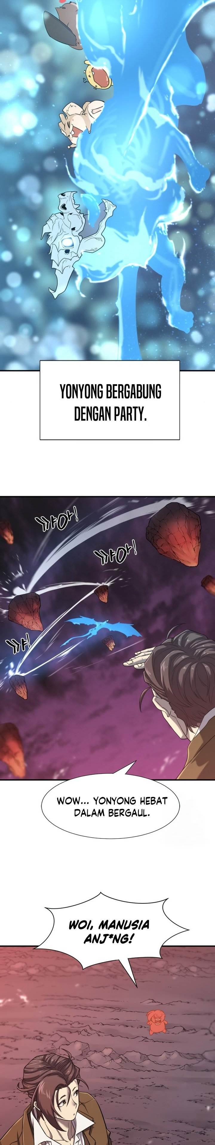 The Greatest Estate Developer Chap 118 - Next Chap 119