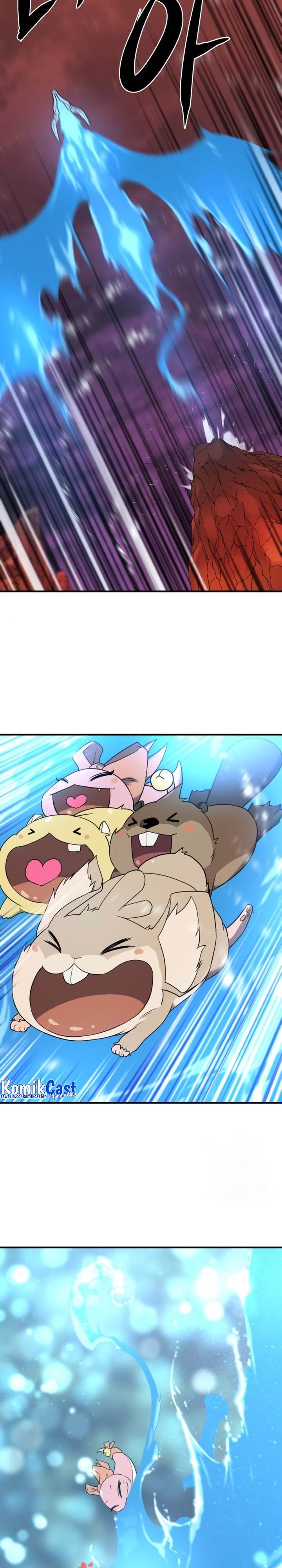 The Greatest Estate Developer Chap 118 - Next Chap 119