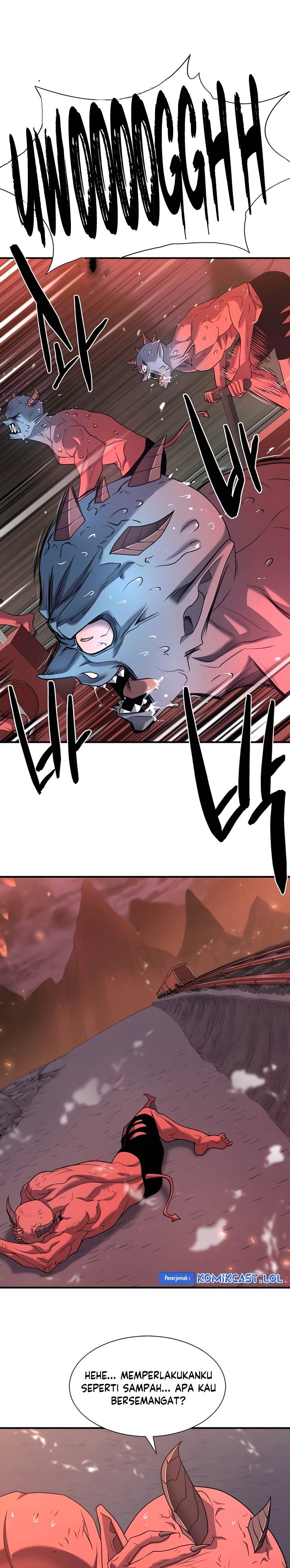 The Greatest Estate Developer Chap 119 - Next Chap 120