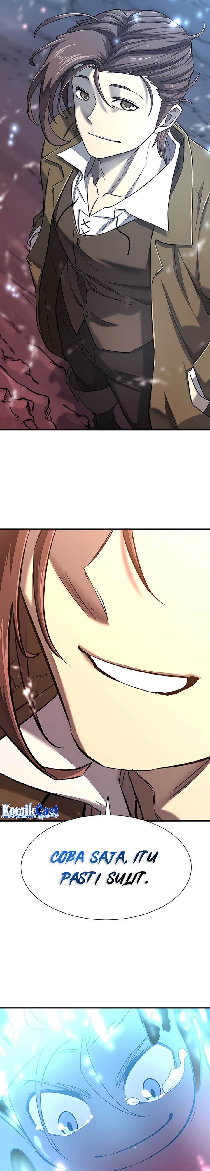 The Greatest Estate Developer Chap 119 - Next Chap 120