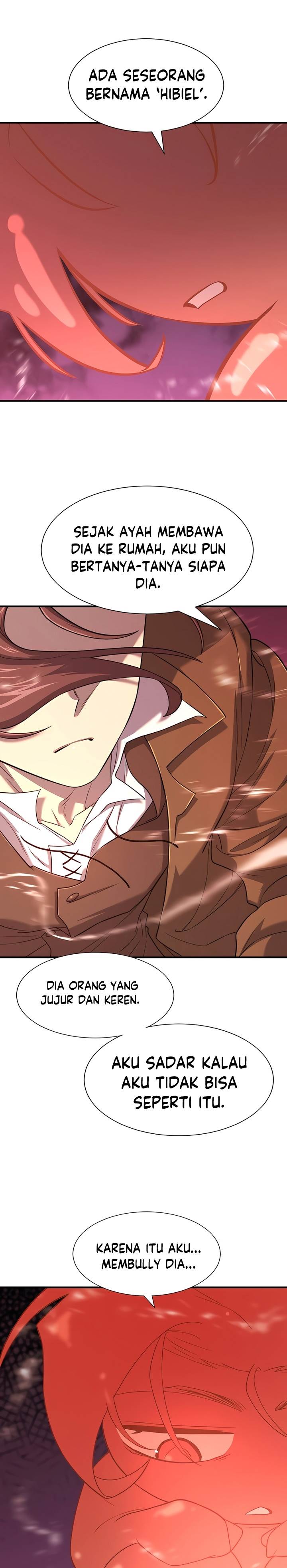 The Greatest Estate Developer Chap 119 - Next Chap 120