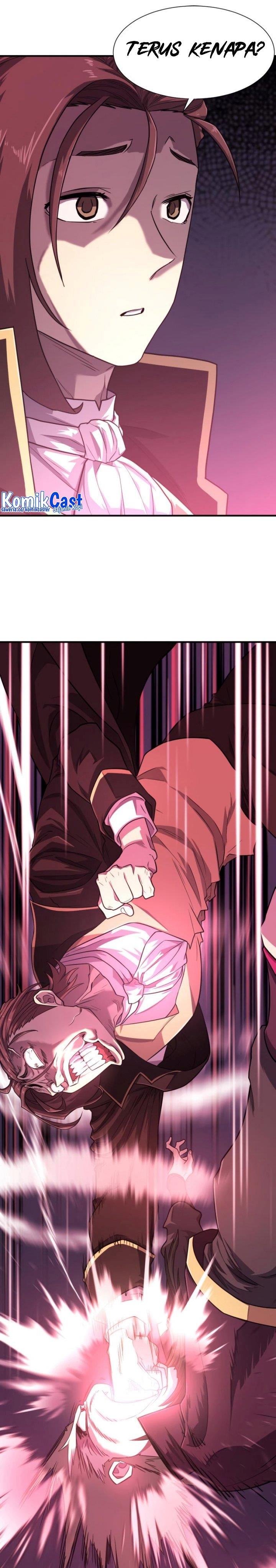 The Greatest Estate Developer Chap 110 - Next Chap 111