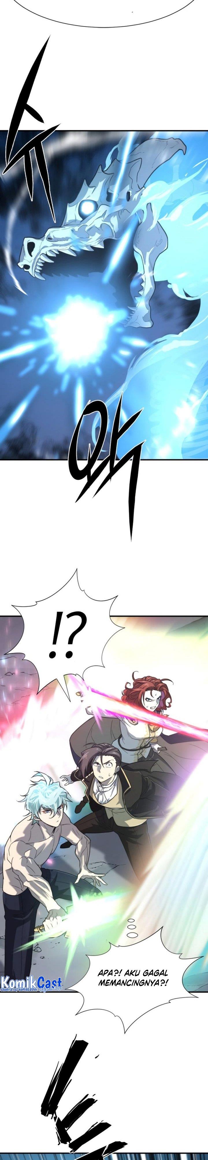 The Greatest Estate Developer Chap 110 - Next Chap 111