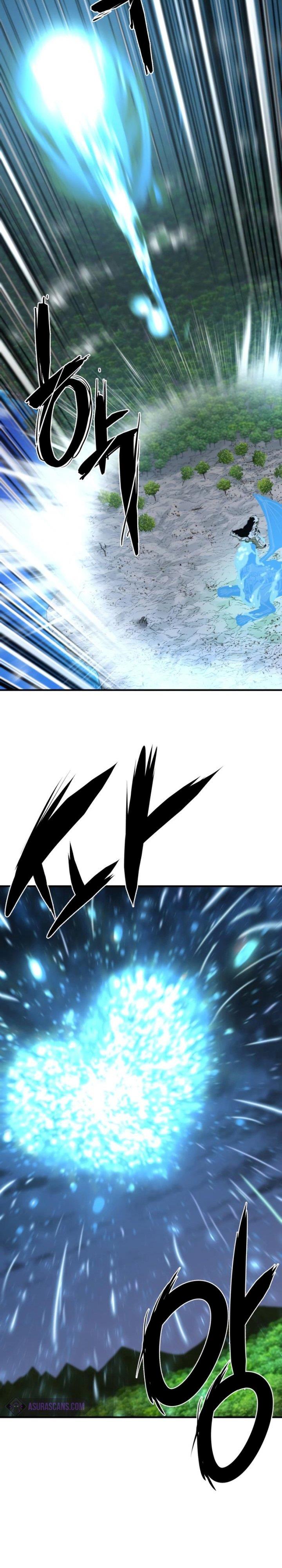 The Greatest Estate Developer Chap 110 - Next Chap 111