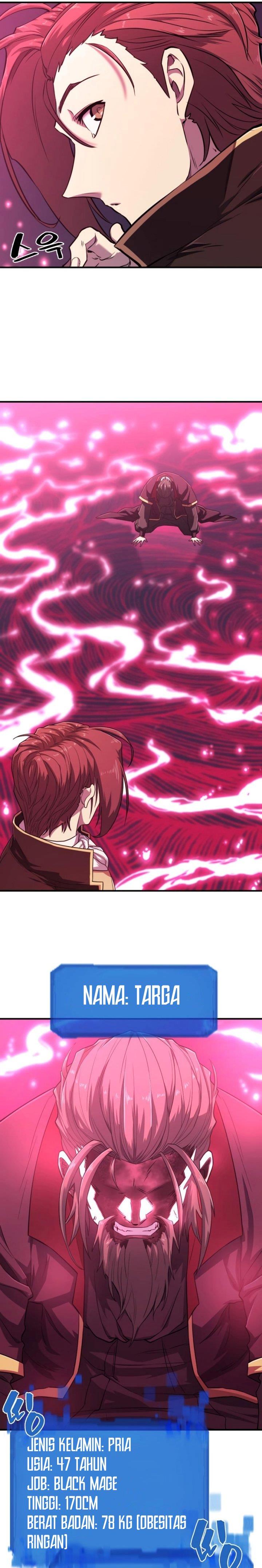 The Greatest Estate Developer Chap 110 - Next Chap 111