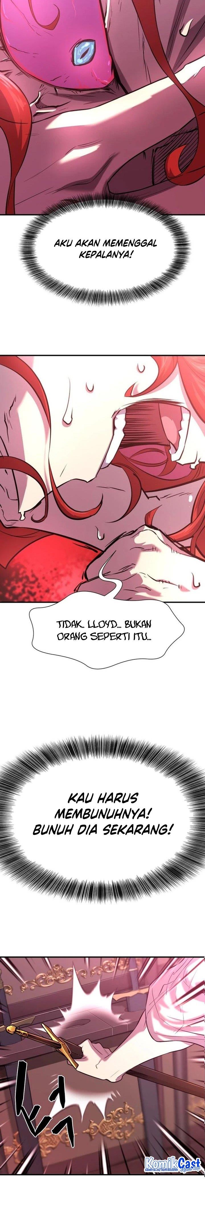 The Greatest Estate Developer Chap 111 - Next Chap 112