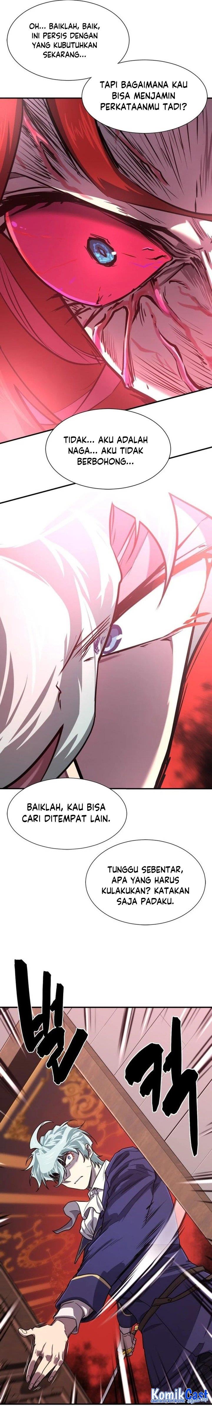 The Greatest Estate Developer Chap 111 - Next Chap 112