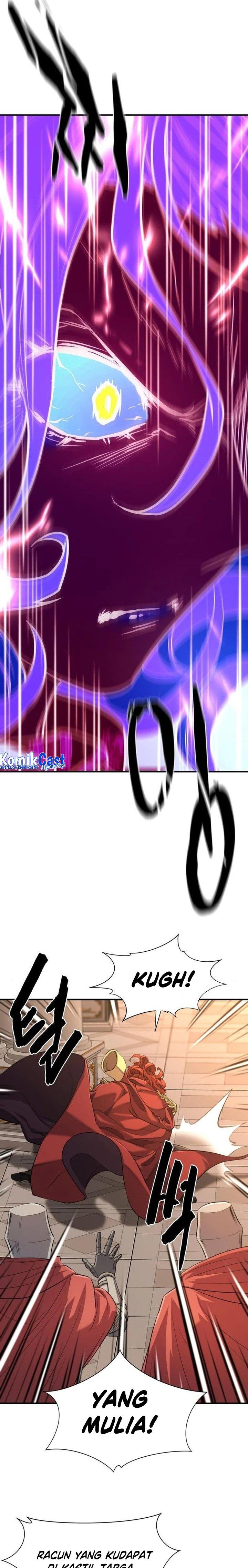 The Greatest Estate Developer Chap 111 - Next Chap 112