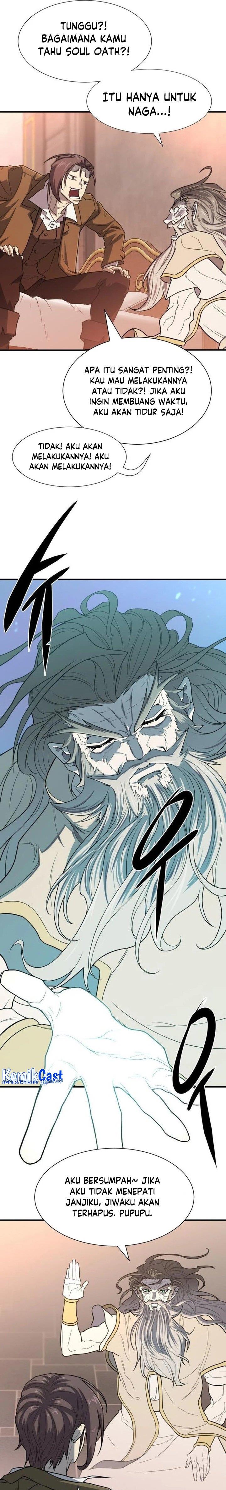 The Greatest Estate Developer Chap 111 - Next Chap 112