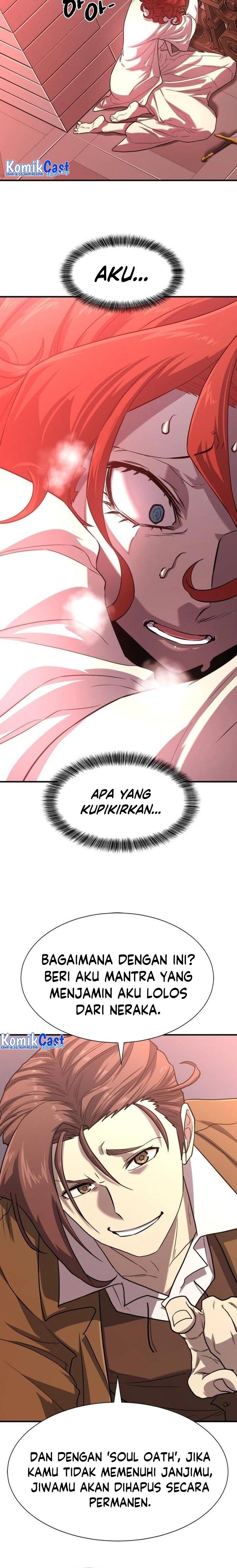 The Greatest Estate Developer Chap 111 - Next Chap 112