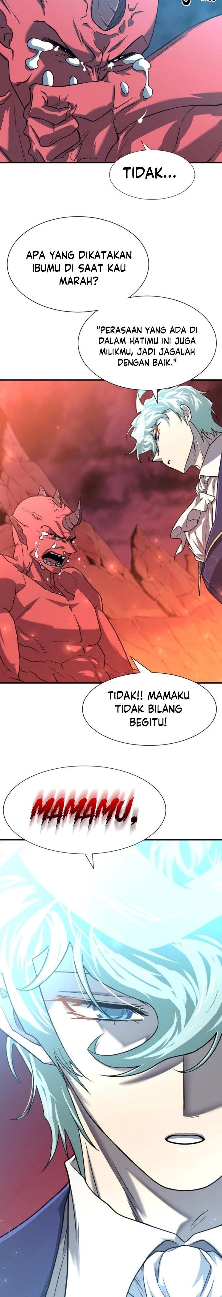 The Greatest Estate Developer Chap 112 - Next Chap 113