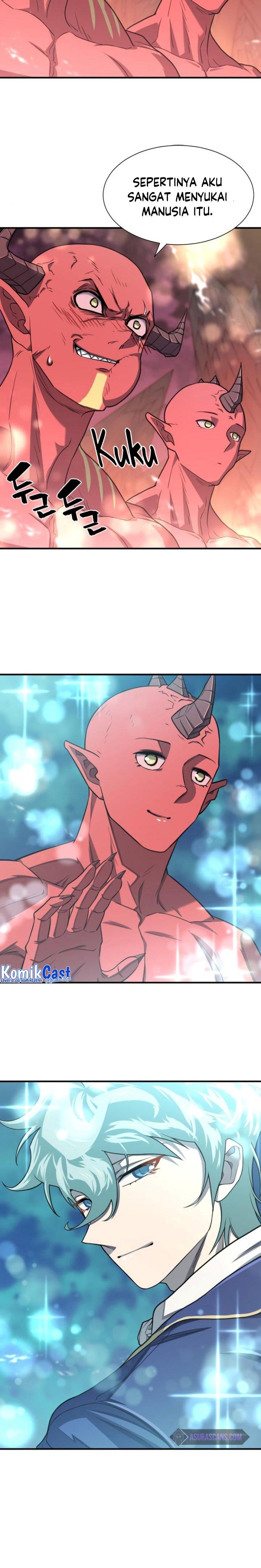 The Greatest Estate Developer Chap 112 - Next Chap 113