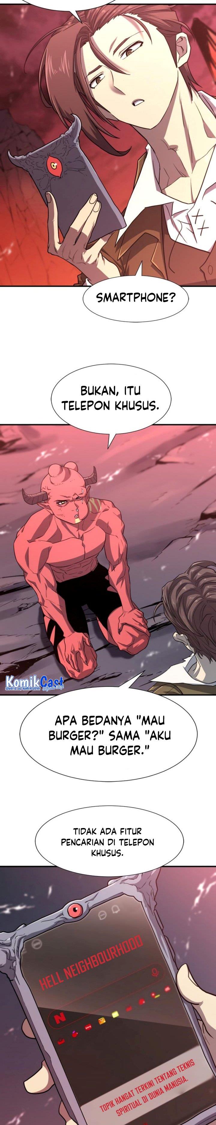 The Greatest Estate Developer Chap 112 - Next Chap 113