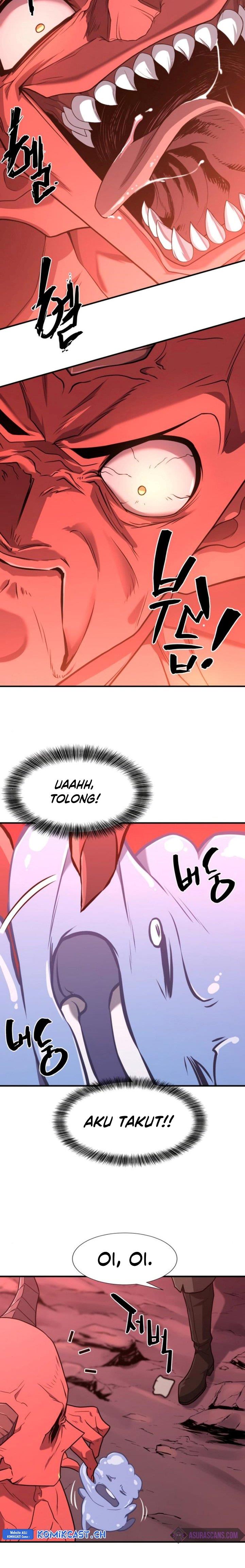 The Greatest Estate Developer Chap 112 - Next Chap 113