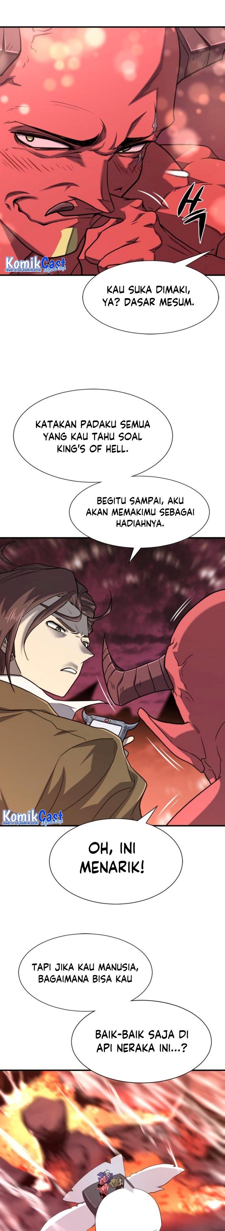 The Greatest Estate Developer Chap 112 - Next Chap 113