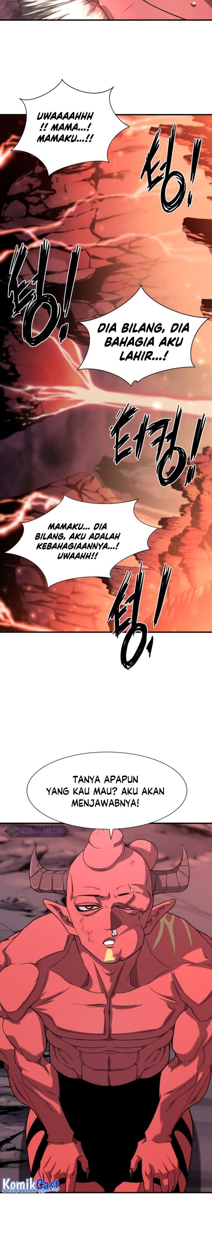 The Greatest Estate Developer Chap 112 - Next Chap 113