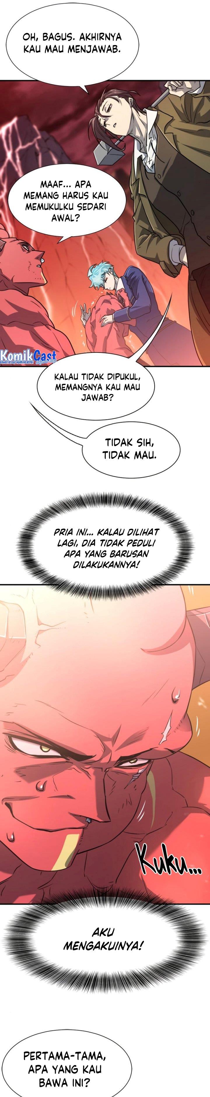 The Greatest Estate Developer Chap 112 - Next Chap 113