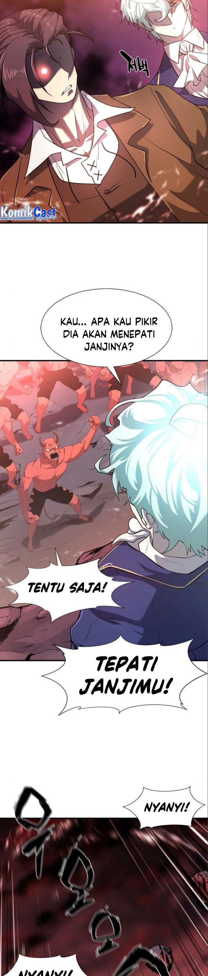 The Greatest Estate Developer Chap 113 - Next Chap 114