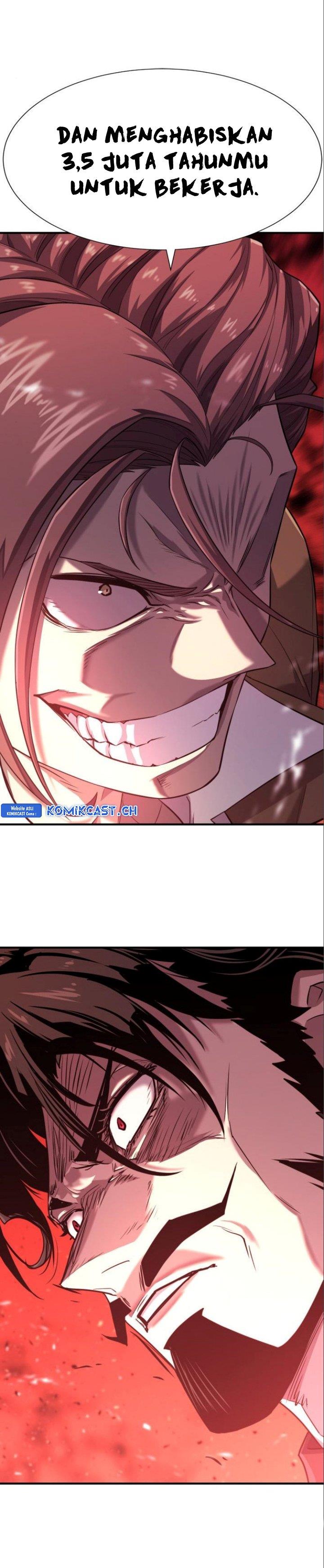 The Greatest Estate Developer Chap 113 - Next Chap 114