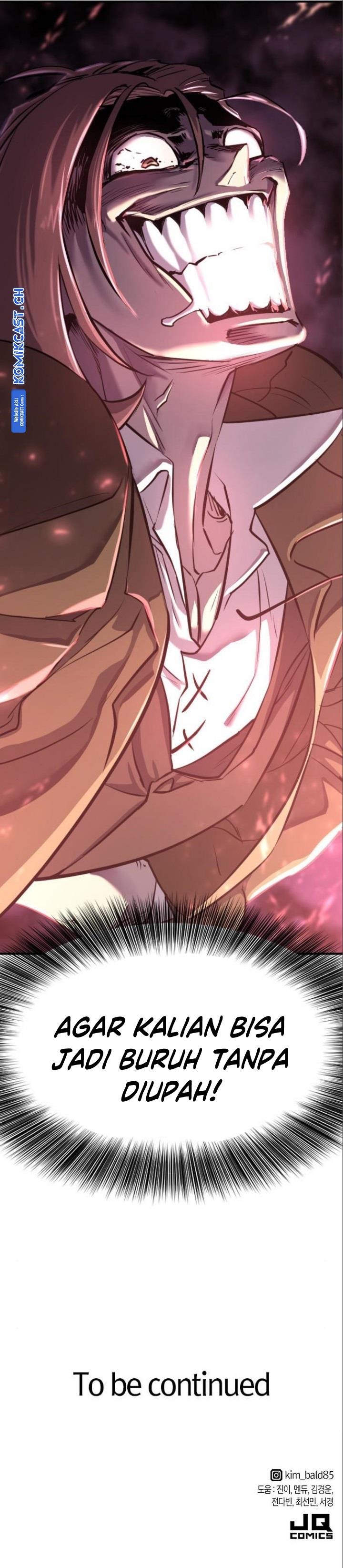 The Greatest Estate Developer Chap 113 - Next Chap 114