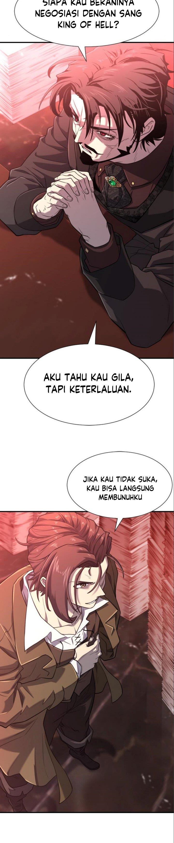 The Greatest Estate Developer Chap 113 - Next Chap 114