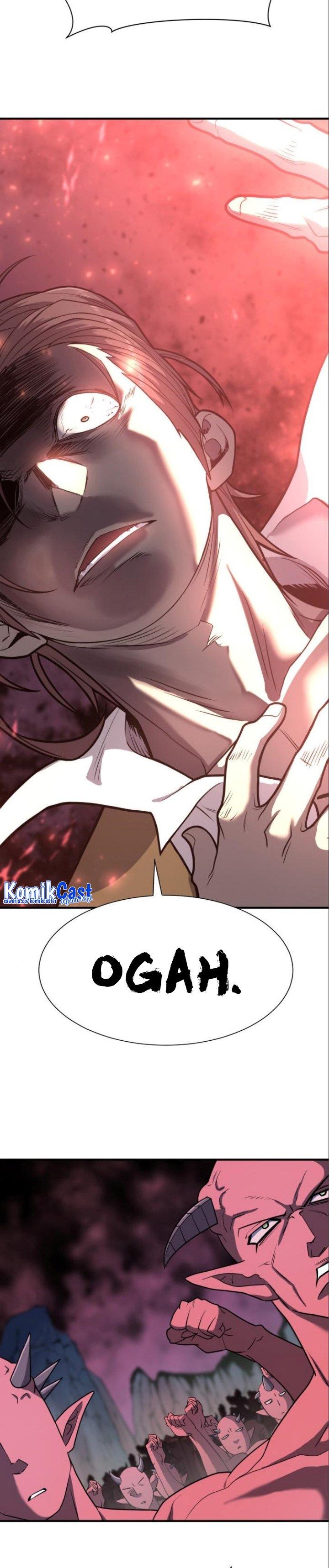 The Greatest Estate Developer Chap 113 - Next Chap 114