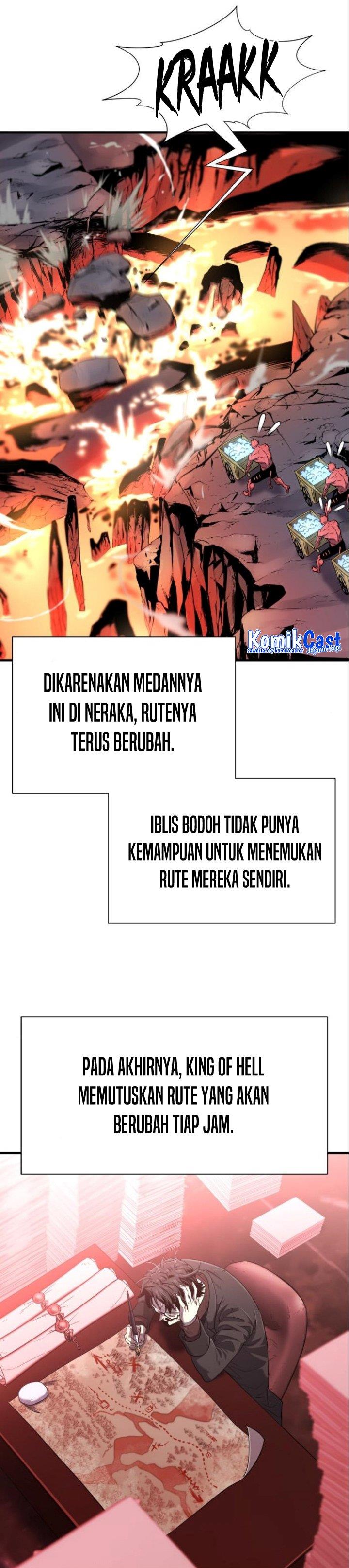 The Greatest Estate Developer Chap 113 - Next Chap 114