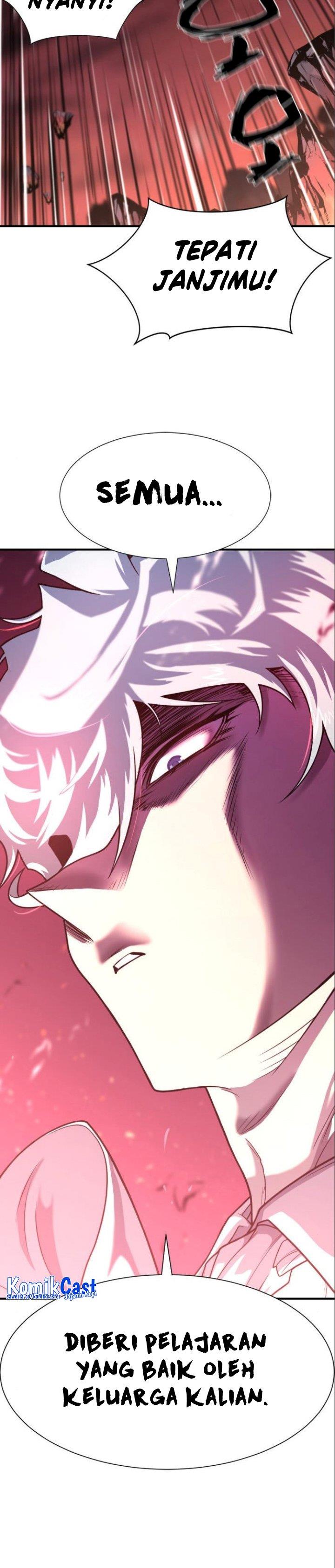 The Greatest Estate Developer Chap 113 - Next Chap 114