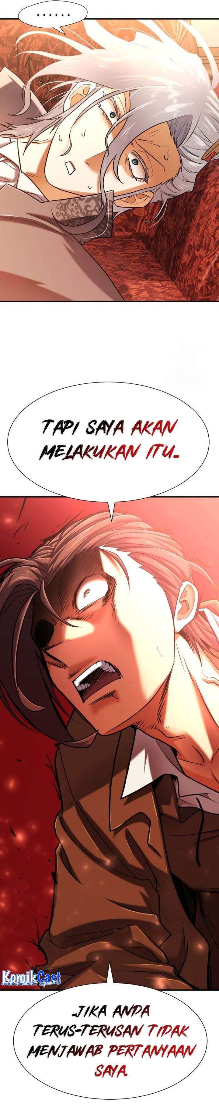 The Greatest Estate Developer Chap 124 - Next Chap 125