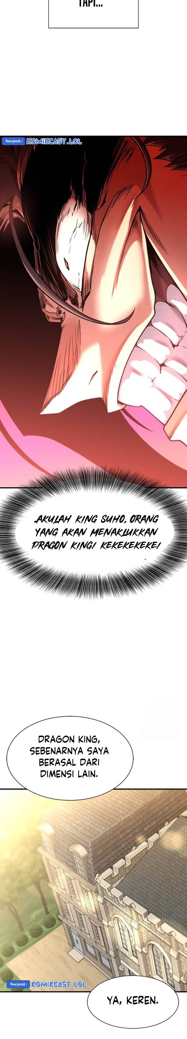 The Greatest Estate Developer Chap 124 - Next Chap 125