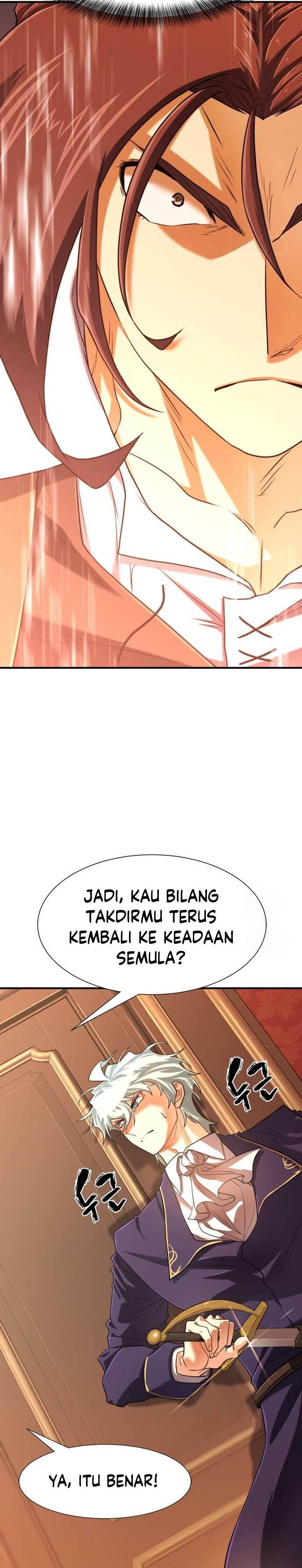 The Greatest Estate Developer Chap 124 - Next Chap 125