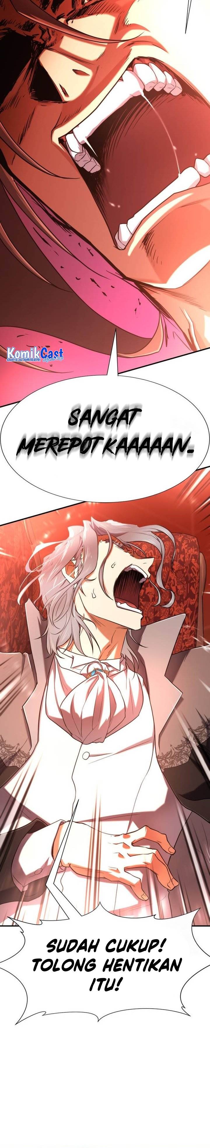 The Greatest Estate Developer Chap 124 - Next Chap 125