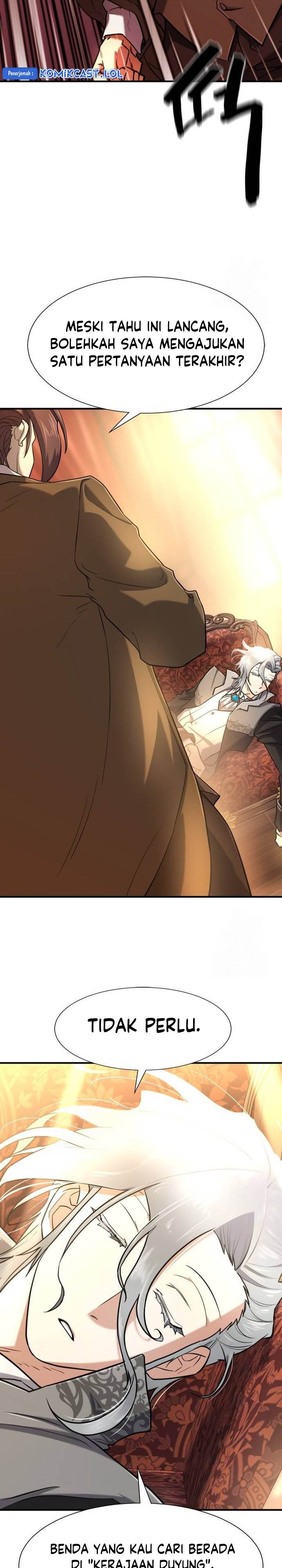 The Greatest Estate Developer Chap 124 - Next Chap 125